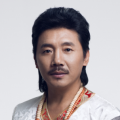 小雪游戏交易平台官网