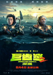 国产一卡二卡三卡四卡